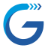 Gandiva Biztech