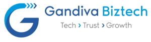 GandivaBiztech